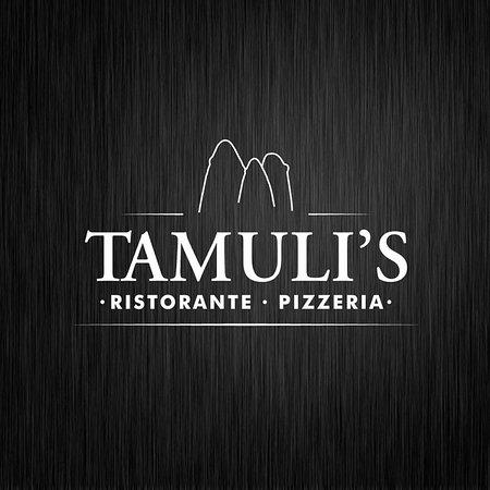 Tamuli's