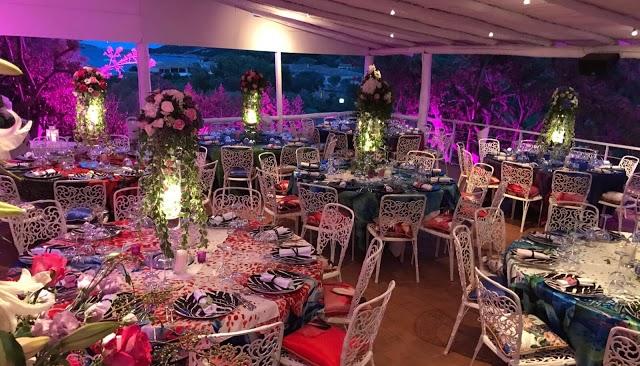 Just Cavalli Porto Cervo