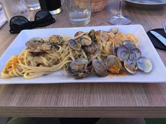 L'angolino 148