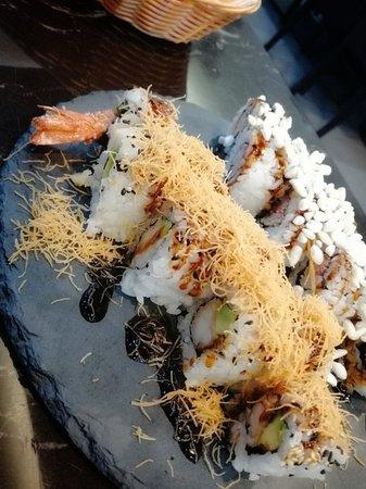 Ristorante Poseidon
