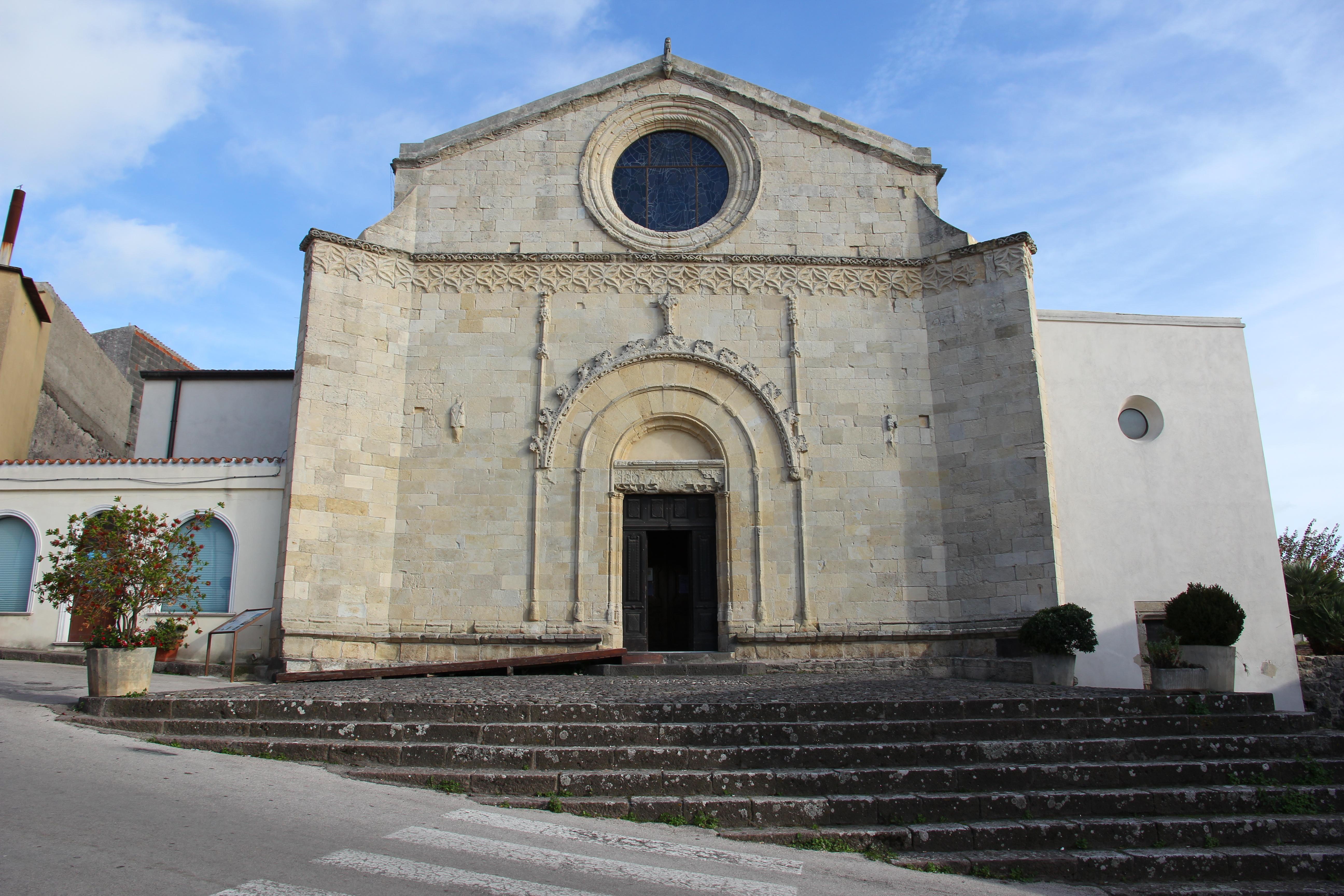 San Giorgio