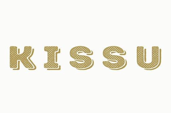 Kissu