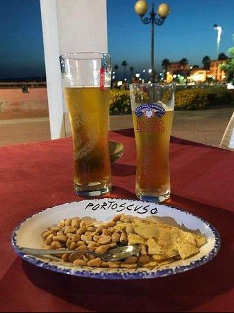 La Tavernetta