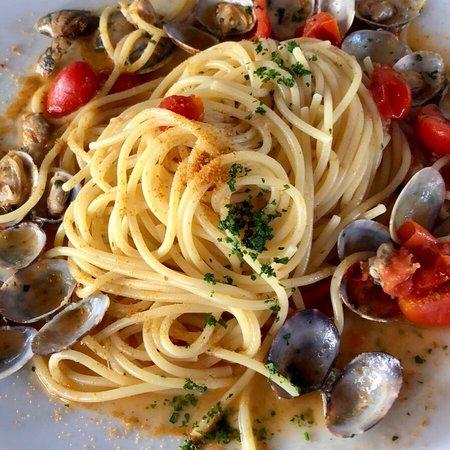 Gastronomia Lu Impostu