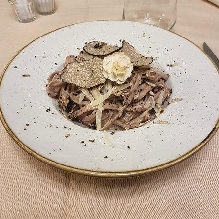 Ristorante Il Canto Del Mare