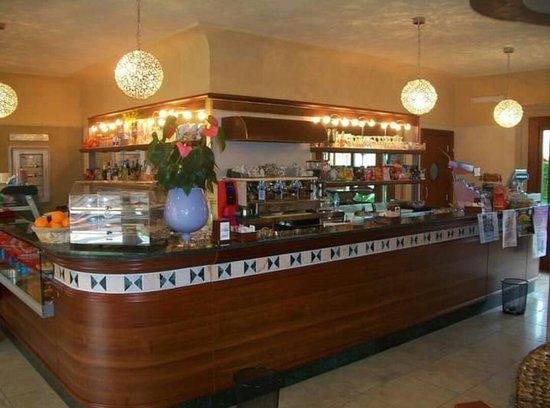 Kalendes Caffetteria