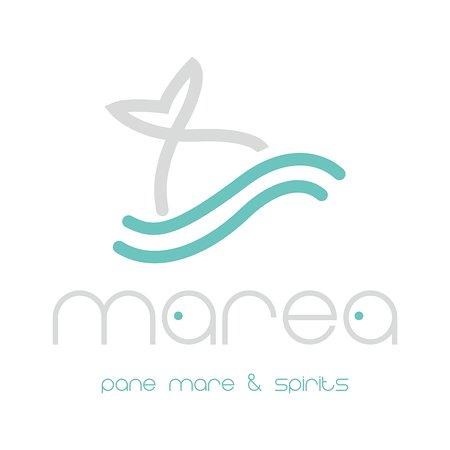Marea Pane Mare & Spirits