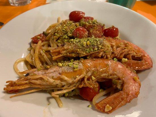 Locanda Guarre'