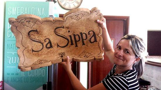 Sa Sippa
