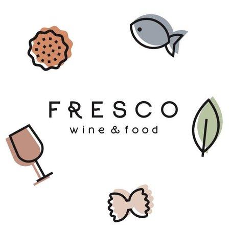 Fresco Wine&Food