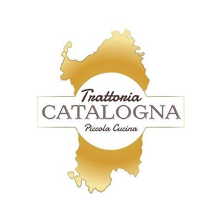 Trattoria Catalogna