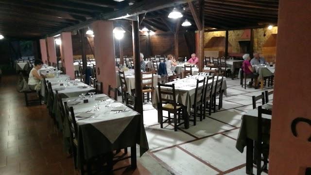 Araxi 'e mari di Guidetti Giorgia