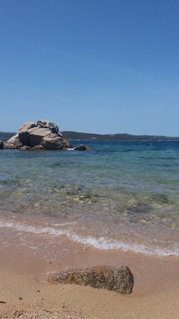 Porto Pollo