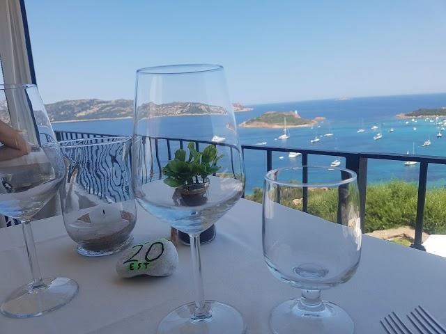 Ristorante Punta Est