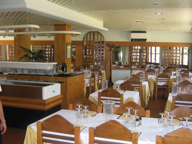 Ristorante Da Barbara di Asuni Lazzaro e C.