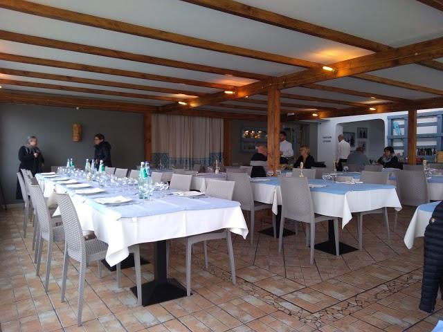 Il Faro