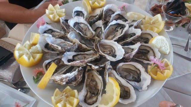 Shardana Ristorante
