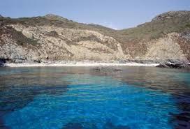 l'Isola dei Porri