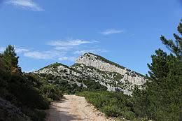 Monte Bardia