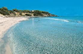 Via Fuile e Mare