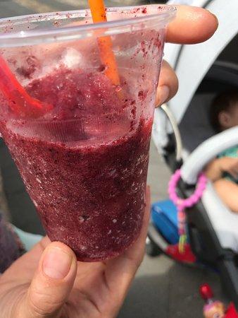 Gelateria Igloo