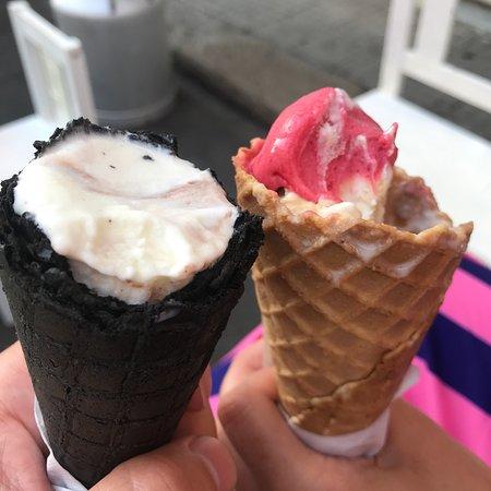 Il Gelato di Beppe