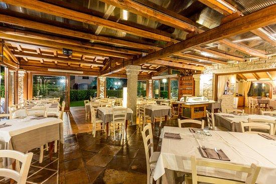 La Cà Del Borgo