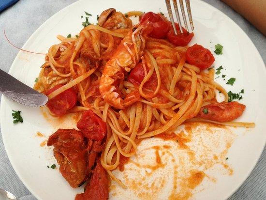 Locanda Margherita