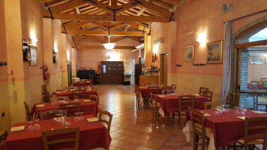 Taverna 1860