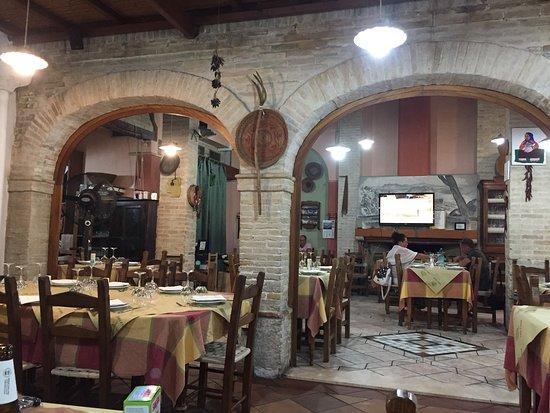 Pani e Casu