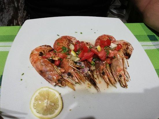 Pizzeria