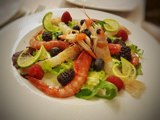 Ristorante Bithia