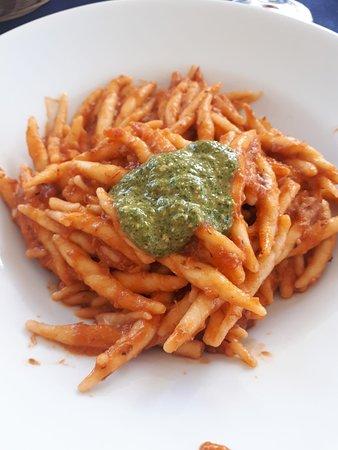 Il Molo