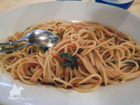 Ristorante da Bruno
