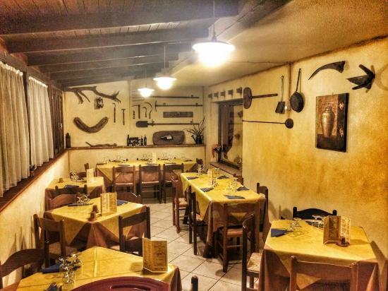 Sa Cantina