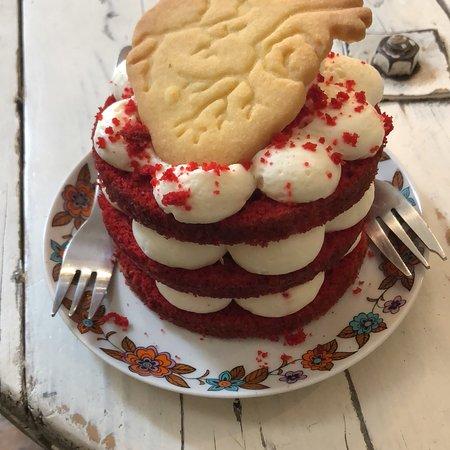 Coccodi Dolce e Salato Cagliari