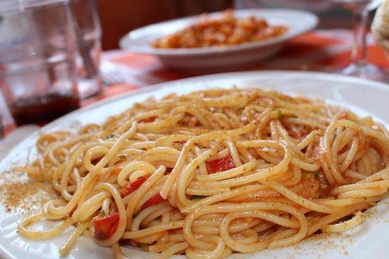 La Schizzula