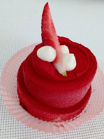 Pasticceria Denti