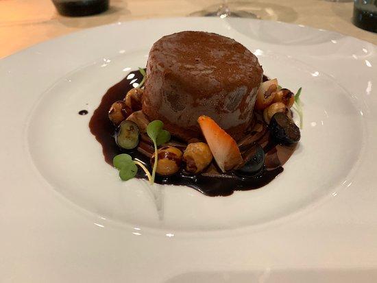 Ristorante Le Dune