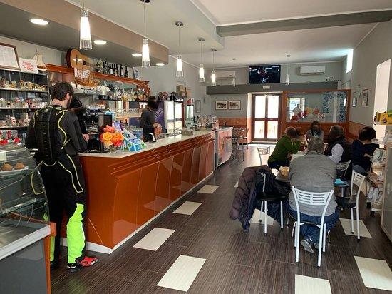 Ristorante Il Veliero