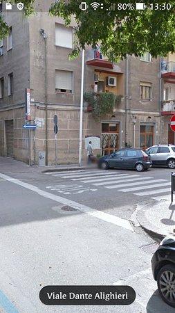 Oggiano 1