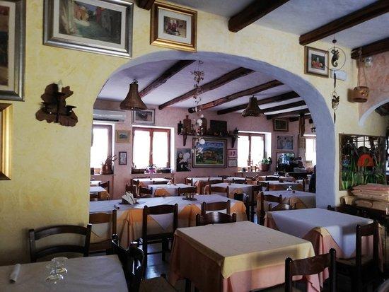 Pizzeria da Filippo