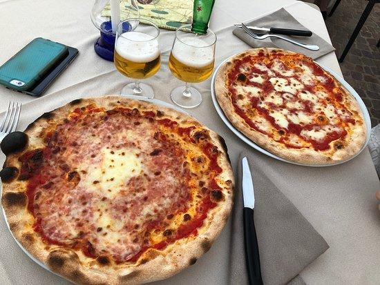 Dal Pirata
