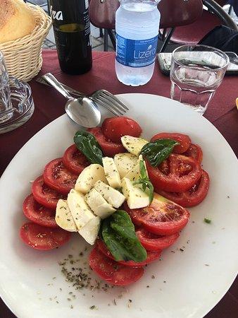 Caffe Costantino