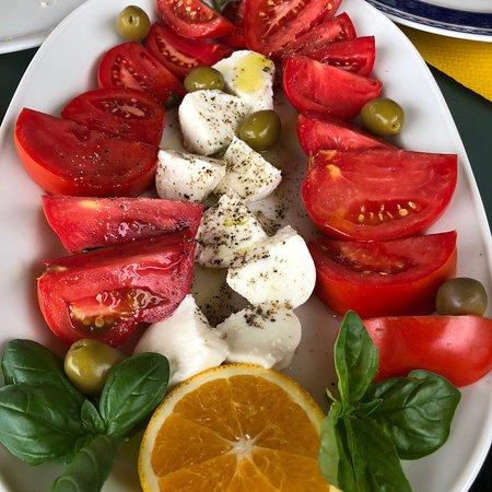 Agriturismo BB Lo Scrigno