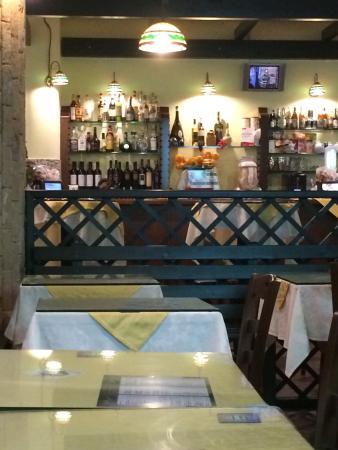 Davidsoncafe Italia