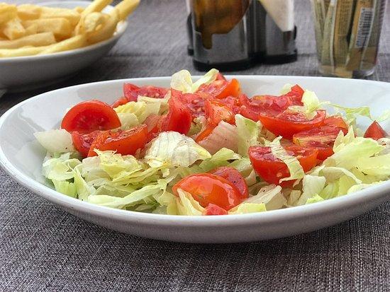 Buongustaio