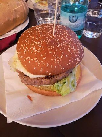 La Lira Budoni