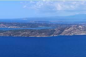 il Monte Moro