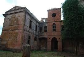 Villaggio Asproni